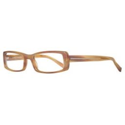 Óculos Rodenstock Para Mulheres R5190-b