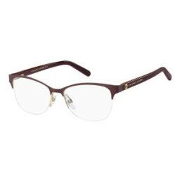 Óculos De Mulher Marc Jacobs Marc-543-lhf