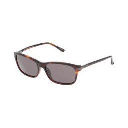 Óculos De Sol Unissex Lozza Sl4029m564app