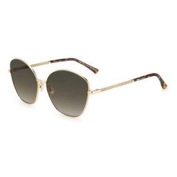 Óculos De Sol Jimmy Choo Mulher Mariliagsk06j