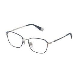 Óculos De Vista Furla Mulher Vfu399-530e70