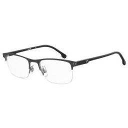 Óculos Unisexo Carrera View Carrera2019t8