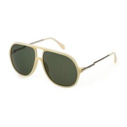 Zadigvoltaire Óculos De Sol Zadig Voltaire Mulher Szv 305-6009zq