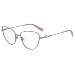 Óculos CrianÇas Love Moschino Mol608tn09sf2