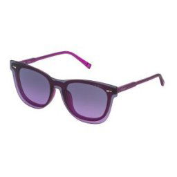 Óculos De Sol Unisexo Sting Sst088990b44