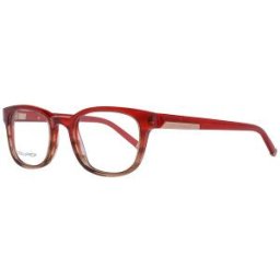Dsquared2 Óculos De Vista Unisex Dq5051-068-49