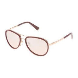 Óculos De Sol Nina Ricci Mulher Snr01058300x