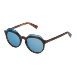 Óculos De Sol Sting Unisex Sst197499ajb