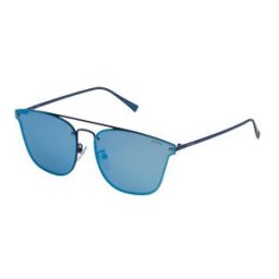 Óculos De Sol Homem Sting Sst190-bl6b