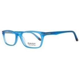 Óculos Gant Homem Ga3059-085-51