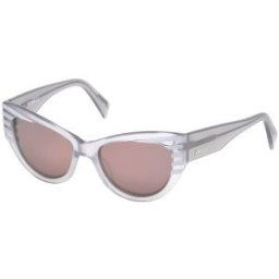 Óculos De Sol Just Cavalli Mulher Jc790s-20z