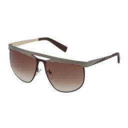 Óculos De Sol Trussardi Mulher Str1785908fk