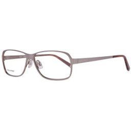 Óculos De VisÃo Para Homem Dsquared2 Dq5057-015-56