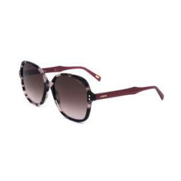 Óculos De Sol Para Mulheres Levi's Lv-5015-s-ht8