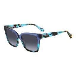 Óculos De Sol Kate Spade Mulheres Harlowgspjpf5