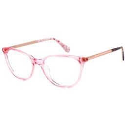 Óculos Kate Spade Para Mulheres Kimberlee35jf