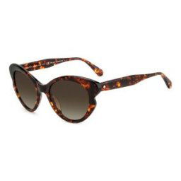 Óculos De Sol Kate Spade Mulheres Elinags086f3h
