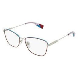 Óculos De Vista Furla Mulher Vfu447-540523