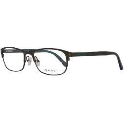 Óculos Gant Homem Ga3143-097-54
