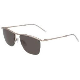 Óculos De Sol De Mulher Dkny Dk108s-770