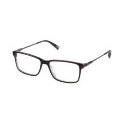Óculos Para Homem Chopard Vch308-5606mx
