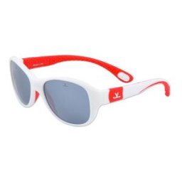 Óculos De Sol Para CrianÇas Vuarnet Vl17030004122