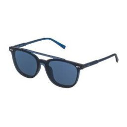 Óculos De Sol Sting Homem Sst089990u43