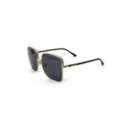 Óculos De Sol Jimmy Choo Mulher Alianasrhlir