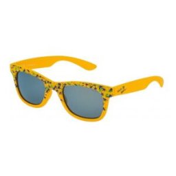 Óculos De Sol Sting Mulher Sst027-516c8v