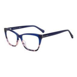 Óculos De Mulher Kate Spade Celestinebr0f