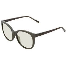 Óculos De Sol Dkny Mulher Dk527s-320