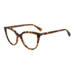 Óculos De Mulher Kate Spade Hana-086f217