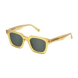 Óculos De Sol Unisexo Sting Sst476-4909uy