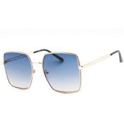 Guess Woman Gf0419-28w