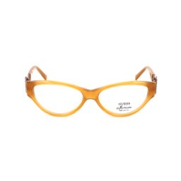 Óculos Unisexo Guess Marciano Gm0136a15