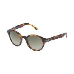Óculos De Sol Unissex Lozza Sl4073m4909aj