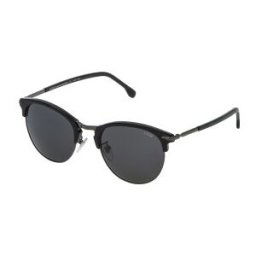 Óculos De Sol Lozza Unisex Sl2293m52568f
