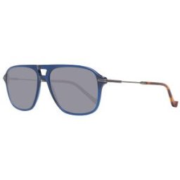 Óculos De Sol Homem Hackett Hsb86568356