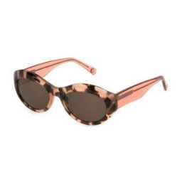Óculos De Sol Sting Mulher Sst479-5207tb