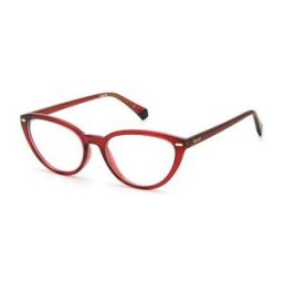 Óculos Para Mulheres Polaroid Pld-d432-c9a