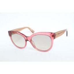 Just Cavalli Apenas Óculos De Sol Para Mulheres Cavalli Jc760s-69l