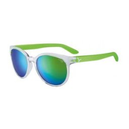 Cebe Óculos De Sol Ceba Unisex Cbsunri3