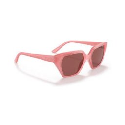 Vogue Óculos De Sol Moda Mulher Vo5376s291569