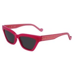 Óculos De Sol Liujo Mulheres Lj781s-525