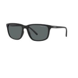 Óculos De Sol Arnette Homem An42882758815