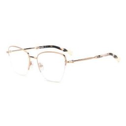 Óculos De Mulher Missoni Mis-0122-ddb