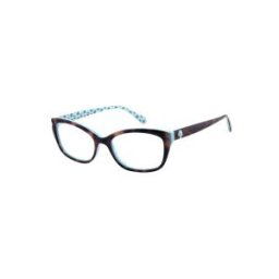 Óculos De Mulher Kate Spade Arabel2nle917