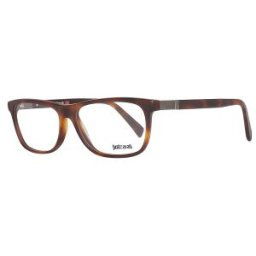 Óculos Unissex Just Cavalli Jc0700-052-54