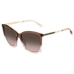 Óculos De Sol Jimmy Choo