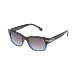 Óculos De Sol Lozza Homem Sl4074m5207tw